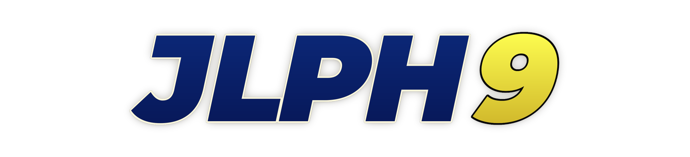 jlph9